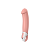 Satisfyer vibe master - 4