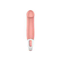 Satisfyer vibe master - 5