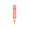 Satisfyer vibe master - 5