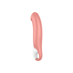 Satisfyer vibe master - 6