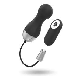 Brilly glam - ian estimulador control remoto Brilly glam - ian estimulador control remoto