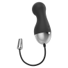 Brilly glam ian estimulador control remoto - 6