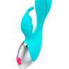 Happy loky  miki vibrador rabbit - 2