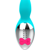 Happy loky  miki vibrador rabbit - 3