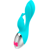Happy loky  miki vibrador rabbit - 4