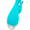 Happy loky  miki vibrador rabbit - 5