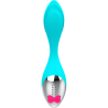 Happy loky mini fun vibrador - 2