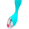 Happy loky mini fun vibrador - 3