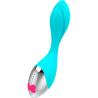 Happy loky mini fun vibrador - 4
