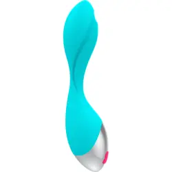 Happy loky - mini fun vibrador Happy loky - mini fun vibrador