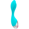 Happy loky mini fun vibrador - 5