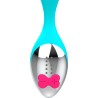 Happy loky mini fun vibrador - 6