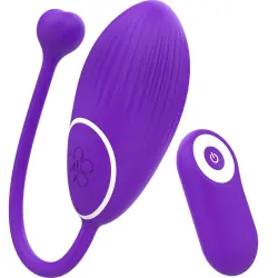 Galatea - remote control otto click&play