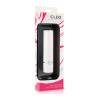Caja del Lips Style Cleo