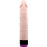 Adour club vibrador realistico 21.5 cm - 4