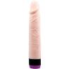 Adour club vibrador realistico 21.5 cm - 5