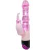 Rabbit Waves of Pleasure Fantasy visto de frente
