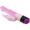 Rabbit Waves of Pleasure Fantasy tumbado