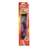 Caja del rabbit Waves of Pleasure Fantasy lila