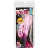 Blíster del rabbit Baile Give You Lover