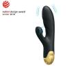 Pretty love smart naughty play vibracion y succion - 2