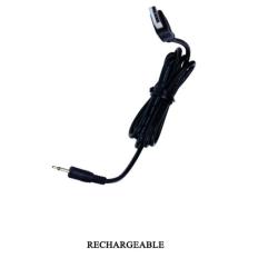 Pretty love - smart naughty play vibración y ondas estimuladoras Pretty love - smart naughty play vibración y ondas estimuladoras