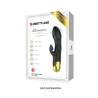 Pretty love smart naughty play vibracion y succion - 6
