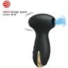 Pretty love smart hammer vibracion y succion - 2