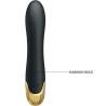 Pretty love smart vibrador double pleasure - 4