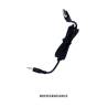 Pretty love smart vibrador double pleasure - 6