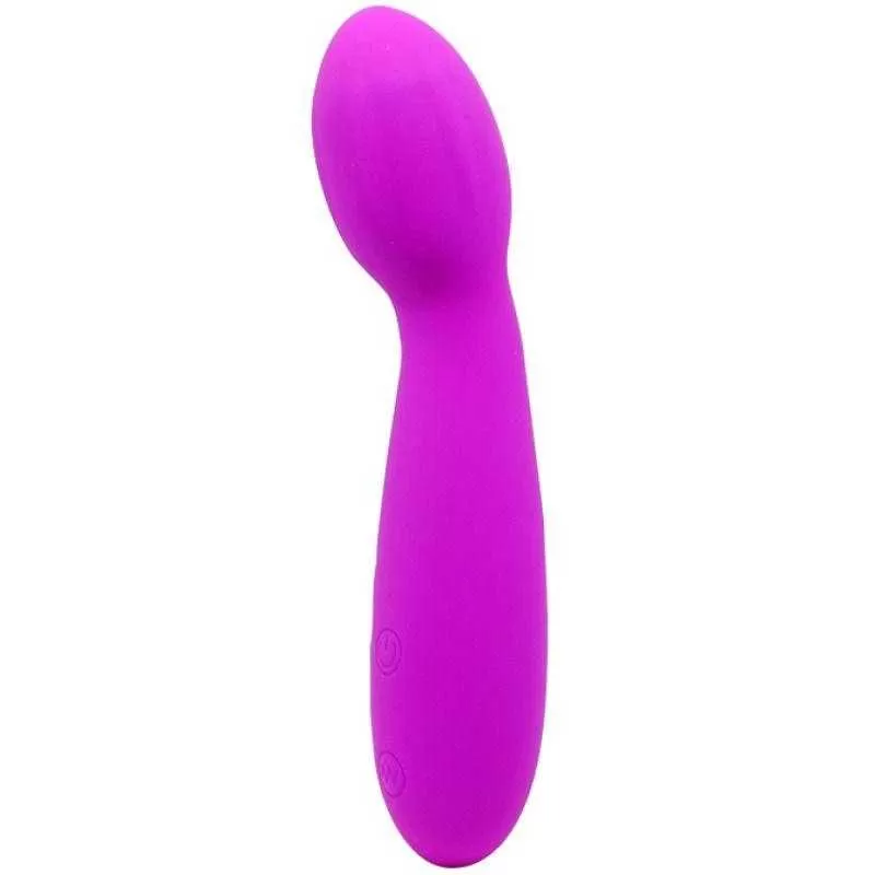 Pretty love smart mini vibrador arvin Pretty love smart mini vibrador arvin