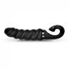 Gvibe Gjack 2 negro tumbado