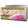 Finger vibrator masajeador estimulante - 6