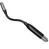 Wizard magic wand estimulador con vibracion - 2