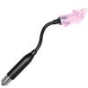 Wizard magic wand estimulador con vibracion - 3