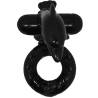 Baile sweet ring anillo con estimulador clitoris delfin - 2