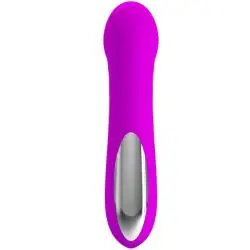 Pretty love - smart mini vibrador reuben