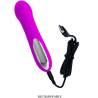 Pretty Love Smart Mini Reuben con su cable de carga
