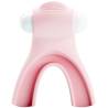 Pretty love estimulador oral elsa - 1