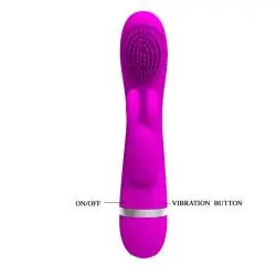 Pretty love - smart mini vibrador arvin Pretty love - smart mini vibrador arvin