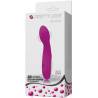 Caja del Pretty Love Smart Mini Arvin