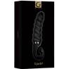 Caja del Gvibe Gjack 2