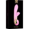 Caja del Gvibe Grabbit rosa
