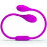 Pretty love estimulador unisex dream lover's whip 2 - 4