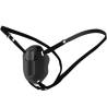 Pretty love strap on con bala vibradora carter - 3