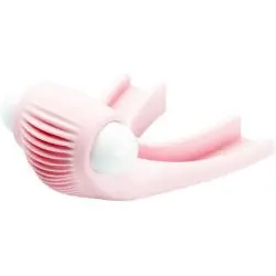Pretty love - estimulador oral elsa