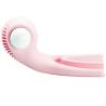 Pretty love estimulador oral elsa - 3