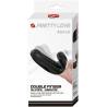 Envase del Pretty Love Abbott negro