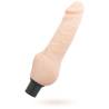 Loveclone daven self lubrication realistico 23.8 cm - 3