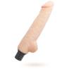 Loveclone harald self lubrication vibrador 24cm - 4